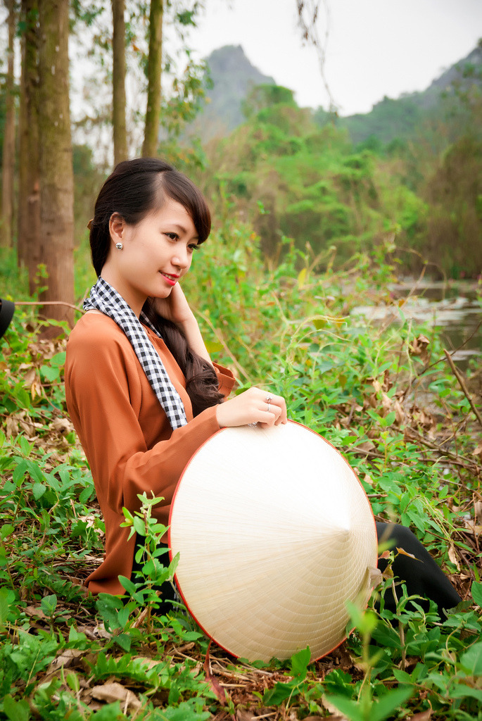 美女扒开衣服无遮挡